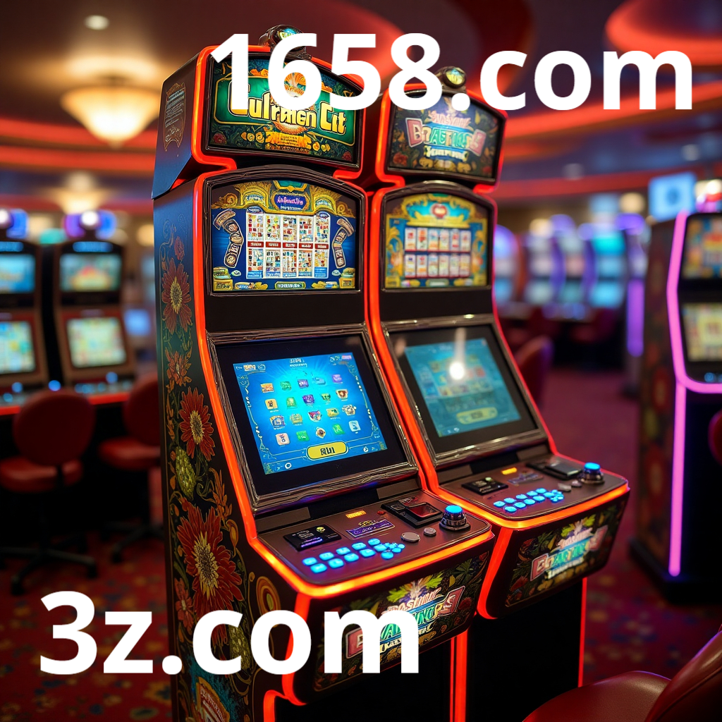 78g game mais image