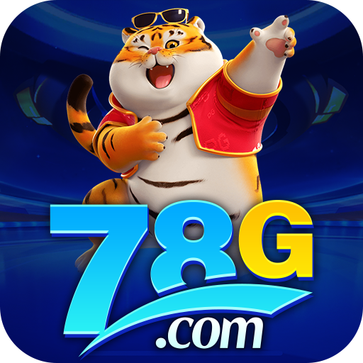 78g Logo