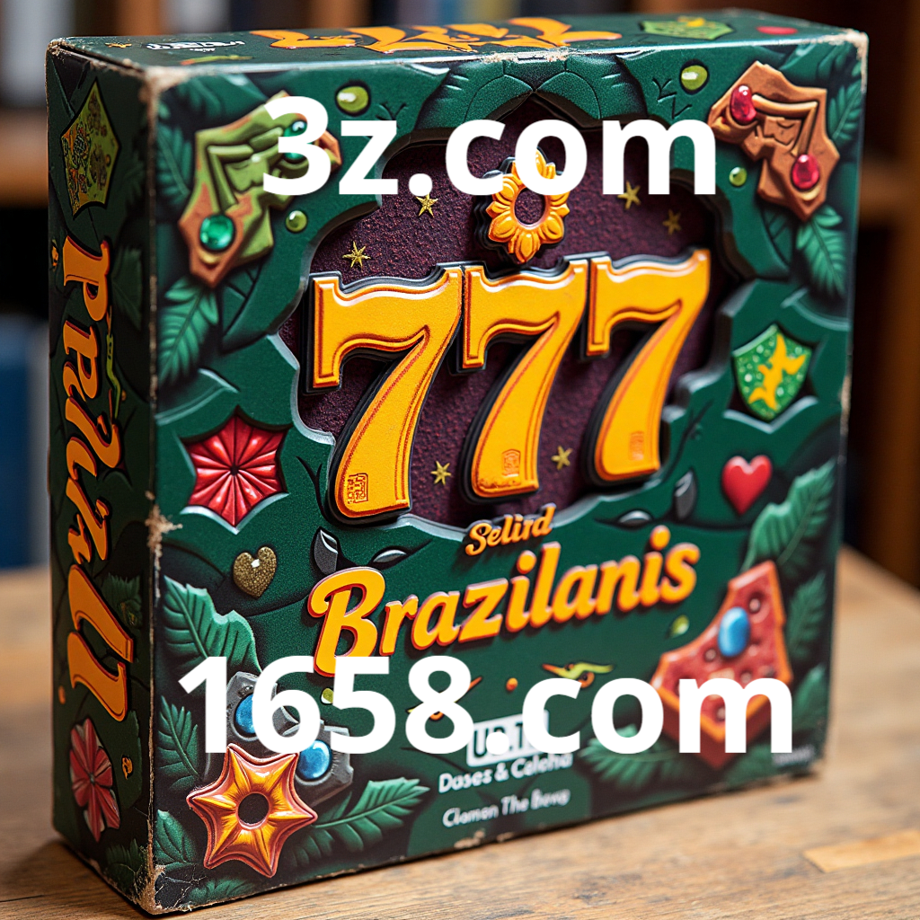 78g ssl image