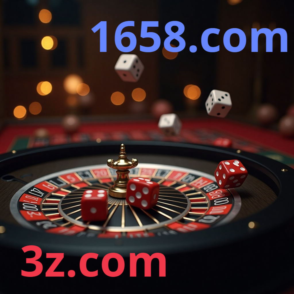 78g Atendimento ao cliente disponível 24 horas por dia, 7 dias por semana image